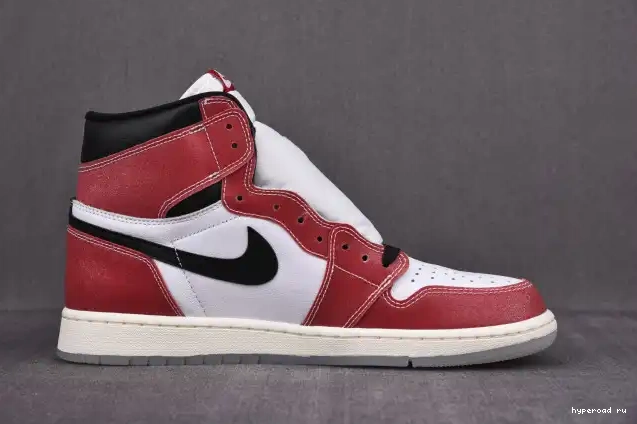 TROPHY X OG DA2728-100 ROOM 1 AIR HIGH JORDAN 0515